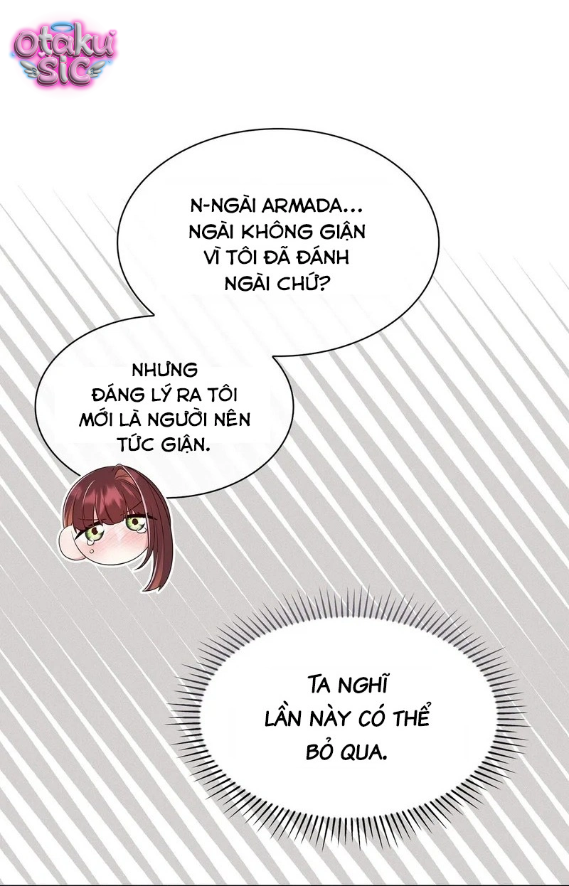 Hệ Thống Bắt Tôi Trở Thành M?! - Chap 30 - Trang 28