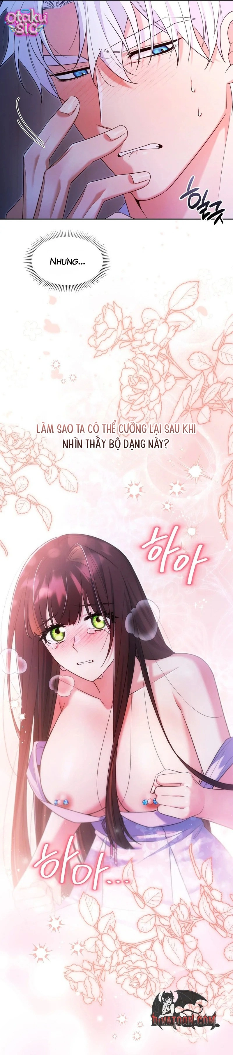 Hệ Thống Bắt Tôi Trở Thành M?! - Chap 30 - Trang 29