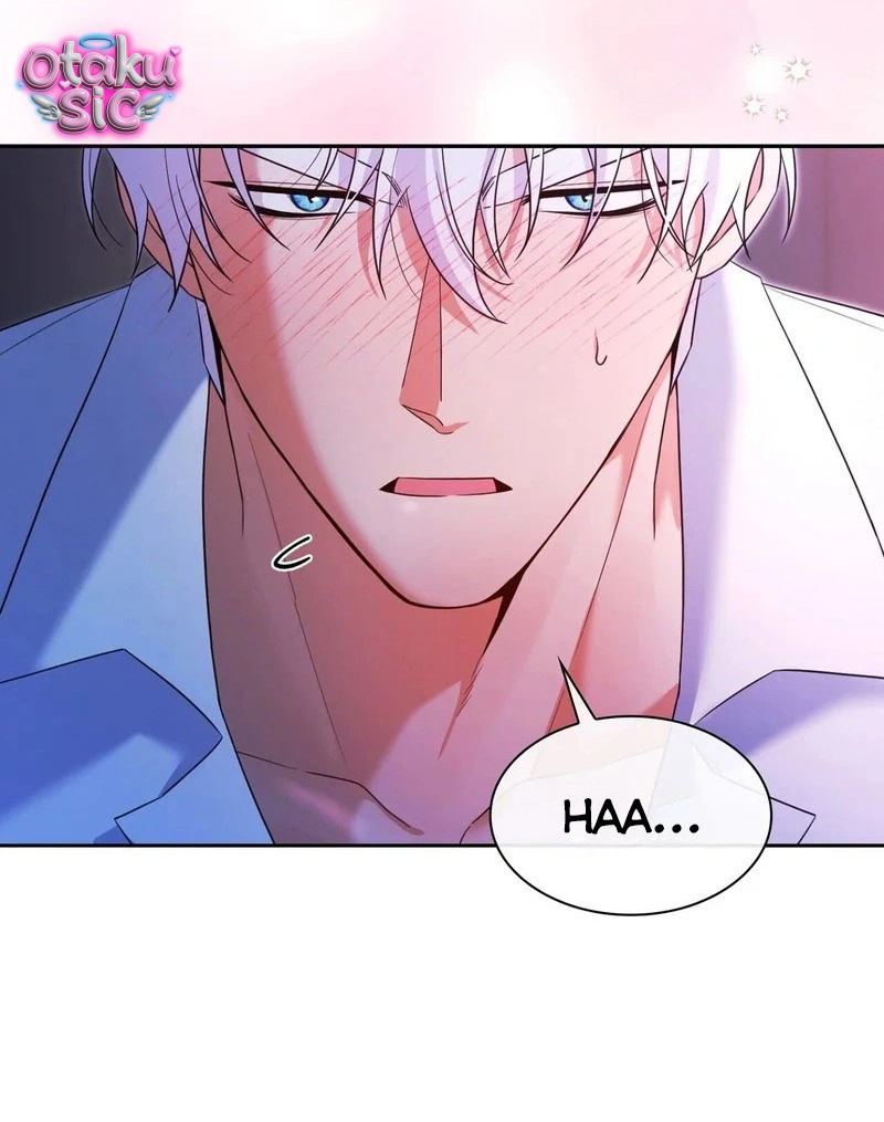 Hệ Thống Bắt Tôi Trở Thành M?! - Chap 30 - Trang 30