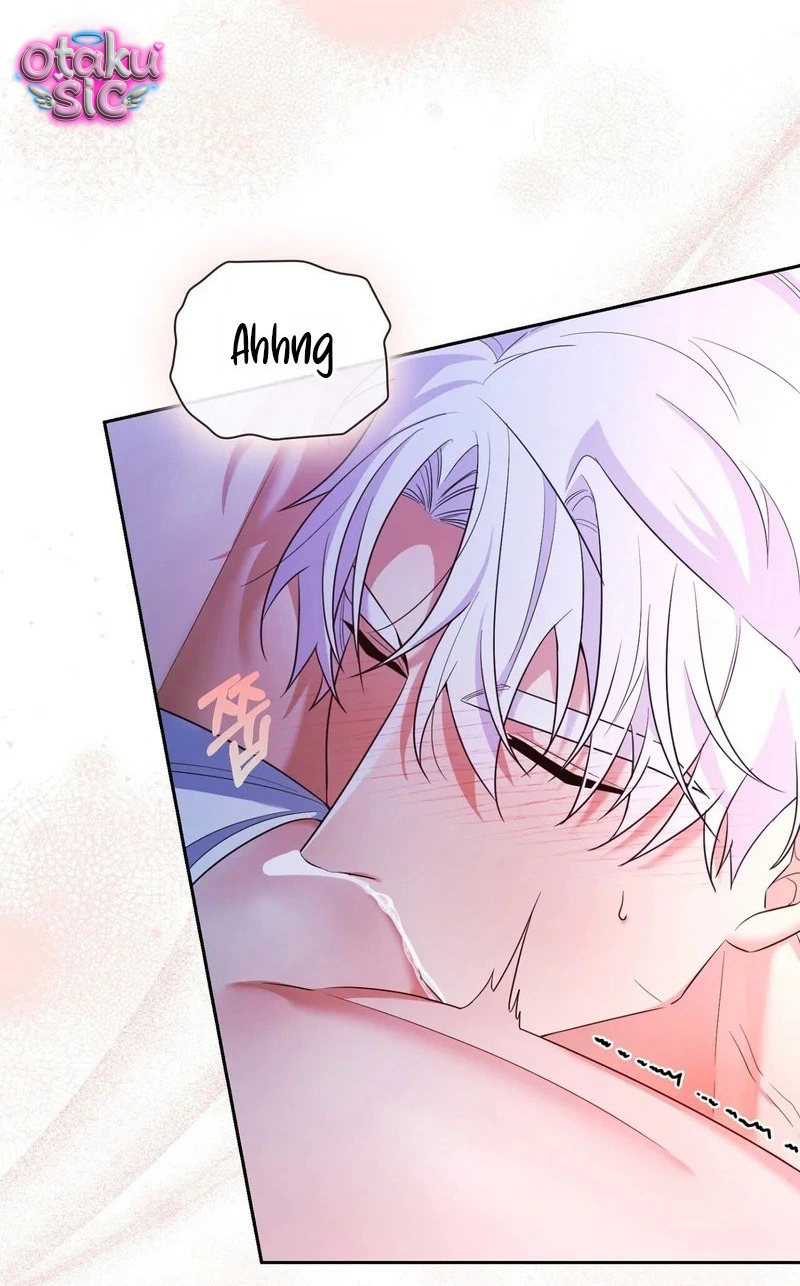 Hệ Thống Bắt Tôi Trở Thành M?! - Chap 30 - Trang 35