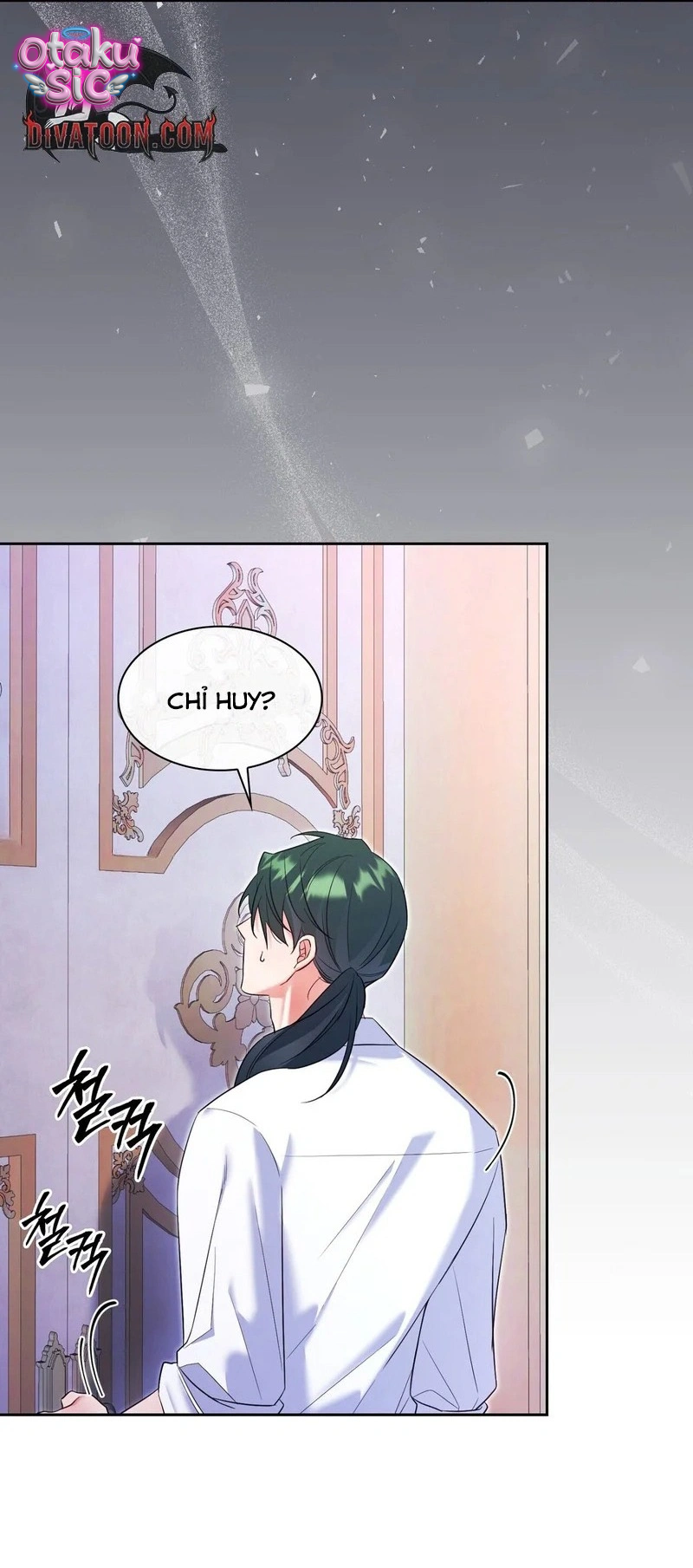 Hệ Thống Bắt Tôi Trở Thành M?! - Chap 30 - Trang 39