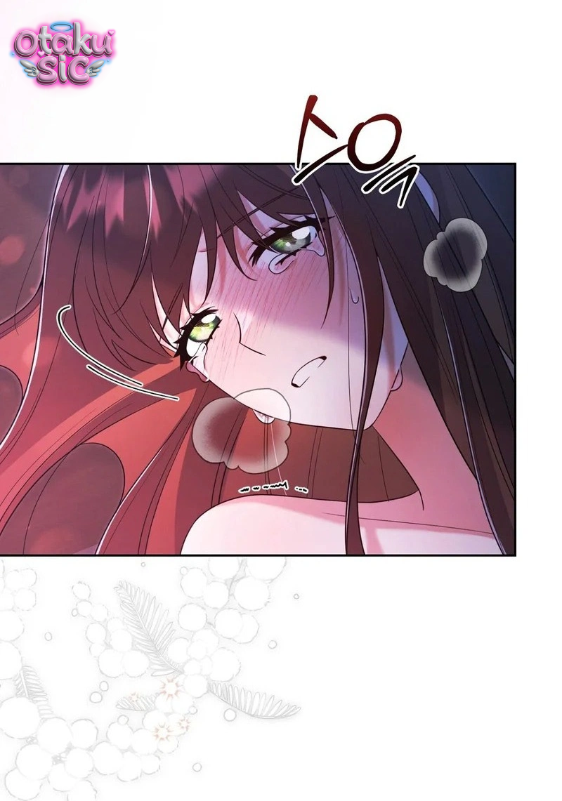 Hệ Thống Bắt Tôi Trở Thành M?! - Chap 30 - Trang 43