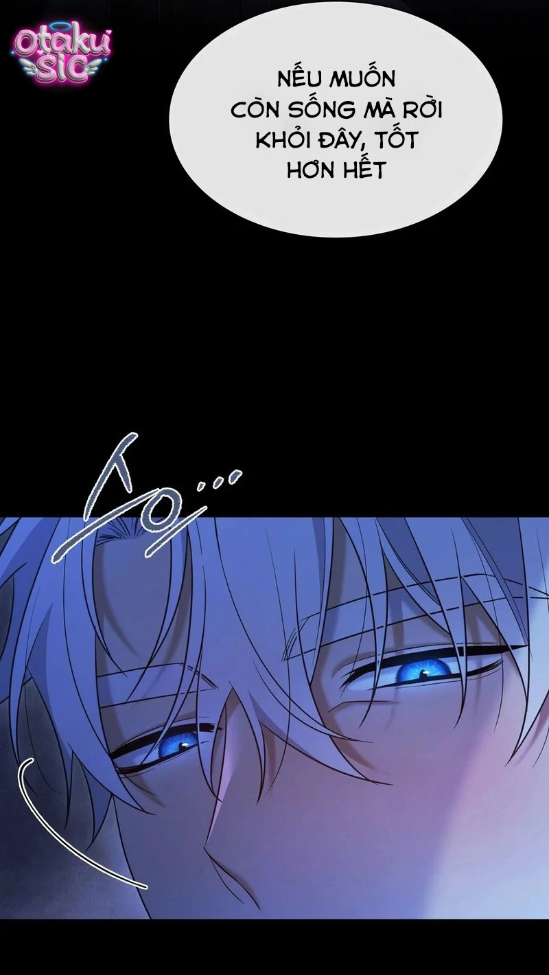 Hệ Thống Bắt Tôi Trở Thành M?! - Chap 30 - Trang 49