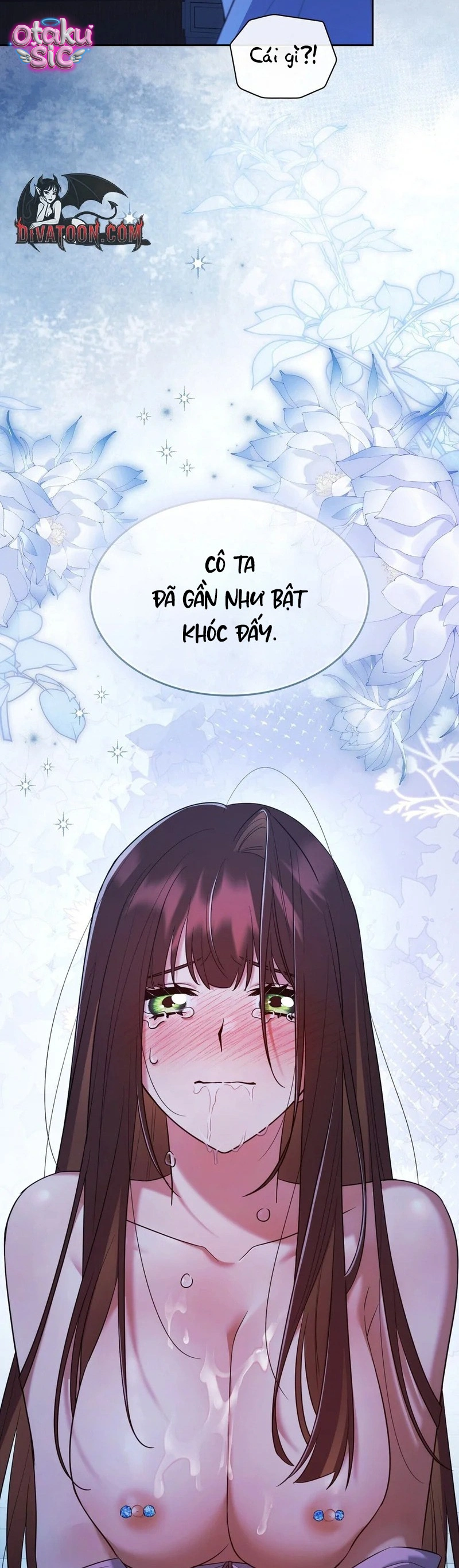 Hệ Thống Bắt Tôi Trở Thành M?! - Chap 30 - Trang 60