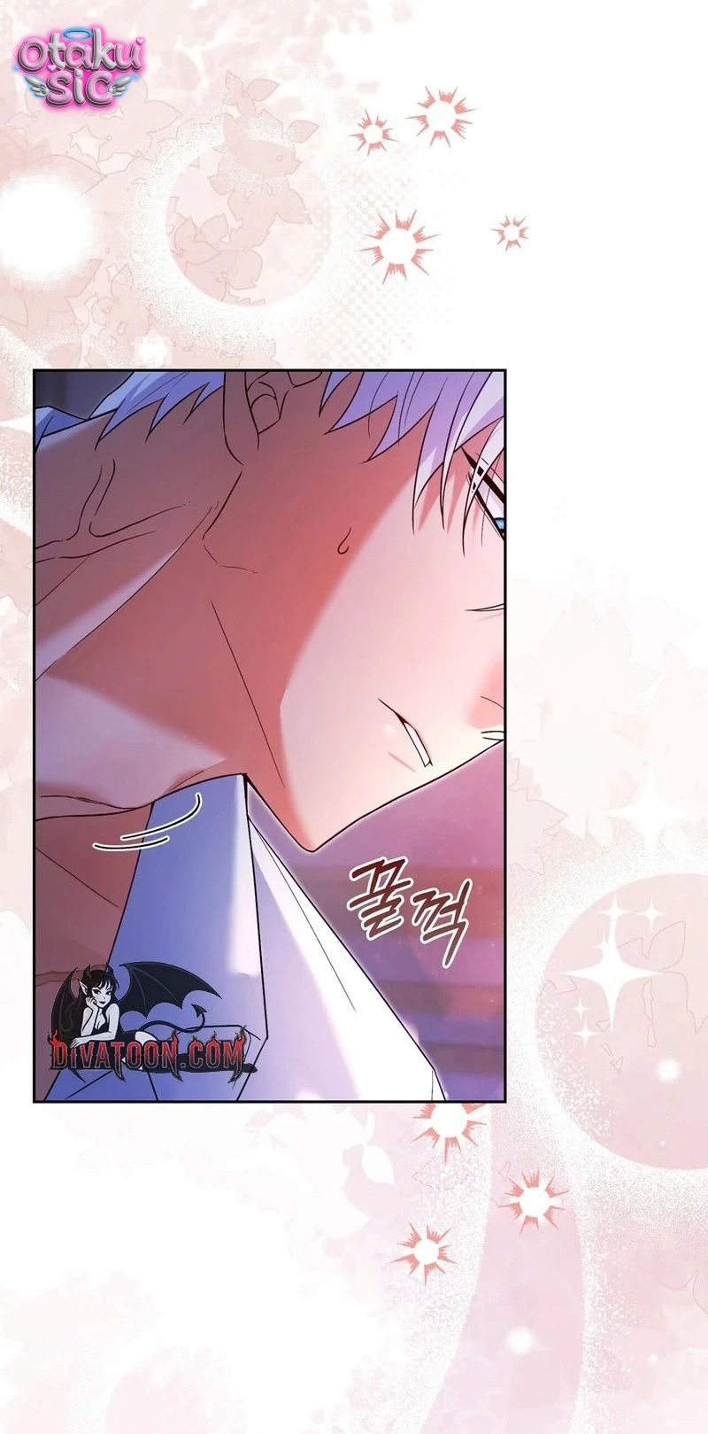 Hệ Thống Bắt Tôi Trở Thành M?! - Chap 30 - Trang 7