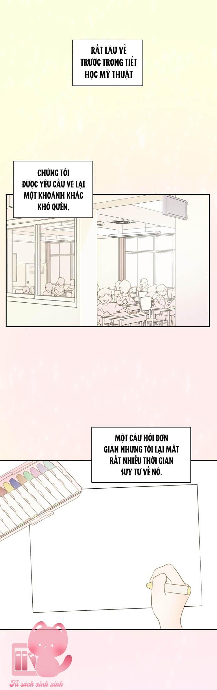 Hẹn Gặp Nhau Ở Kiếp Thứ 19 - Chap 1 - Trang 1