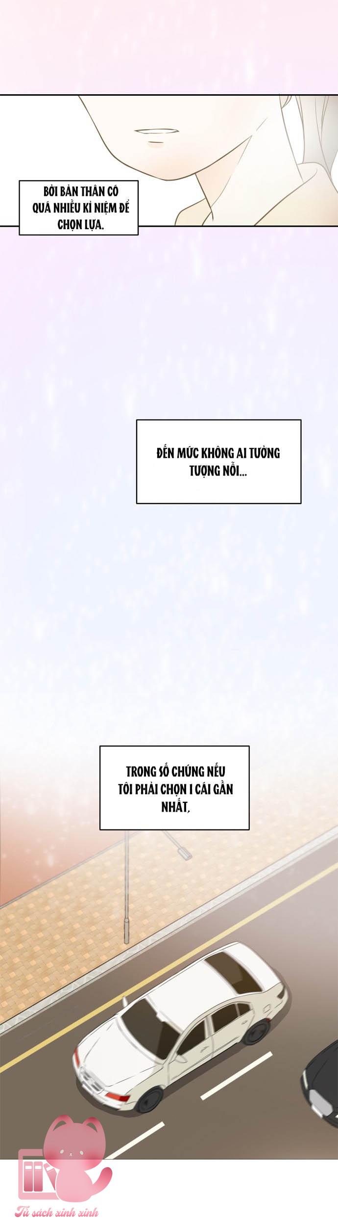 Hẹn Gặp Nhau Ở Kiếp Thứ 19 - Chap 1 - Trang 2