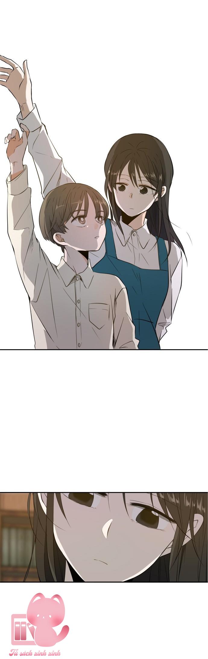 Hẹn Gặp Nhau Ở Kiếp Thứ 19 - Chap 1 - Trang 10