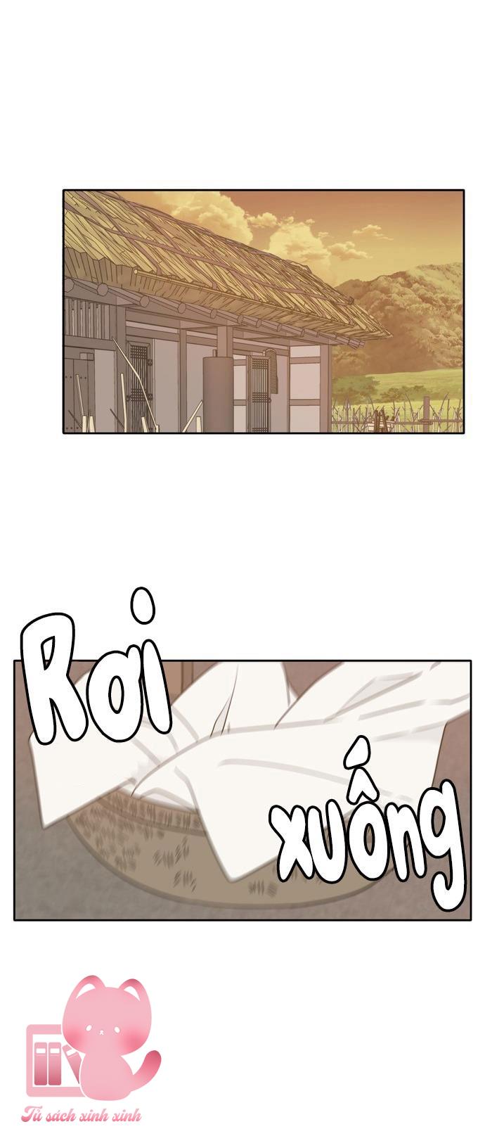Hẹn Gặp Nhau Ở Kiếp Thứ 19 - Chap 100 - Trang 16