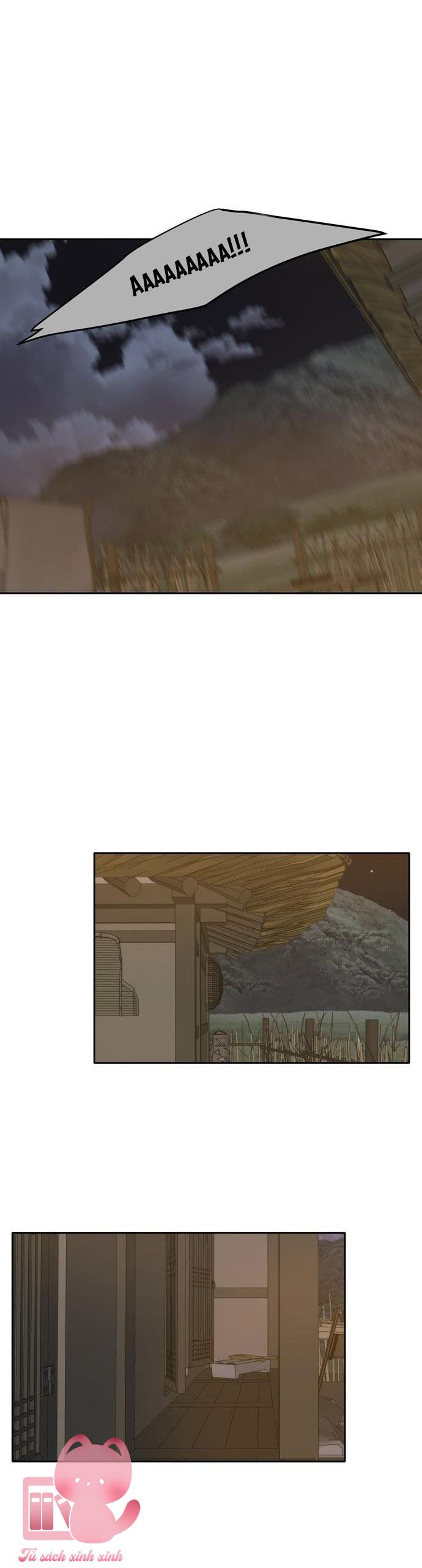 Hẹn Gặp Nhau Ở Kiếp Thứ 19 - Chap 100 - Trang 39