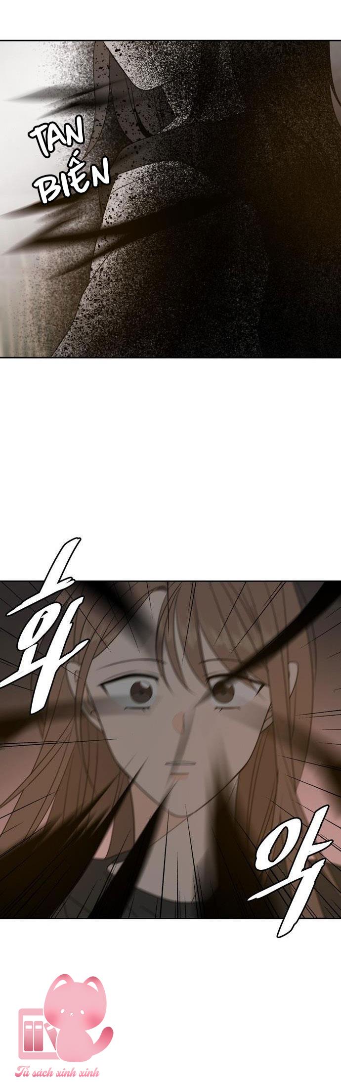 Hẹn Gặp Nhau Ở Kiếp Thứ 19 - Chap 100 - Trang 47