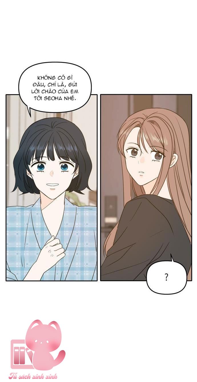 Hẹn Gặp Nhau Ở Kiếp Thứ 19 - Chap 100 - Trang 54