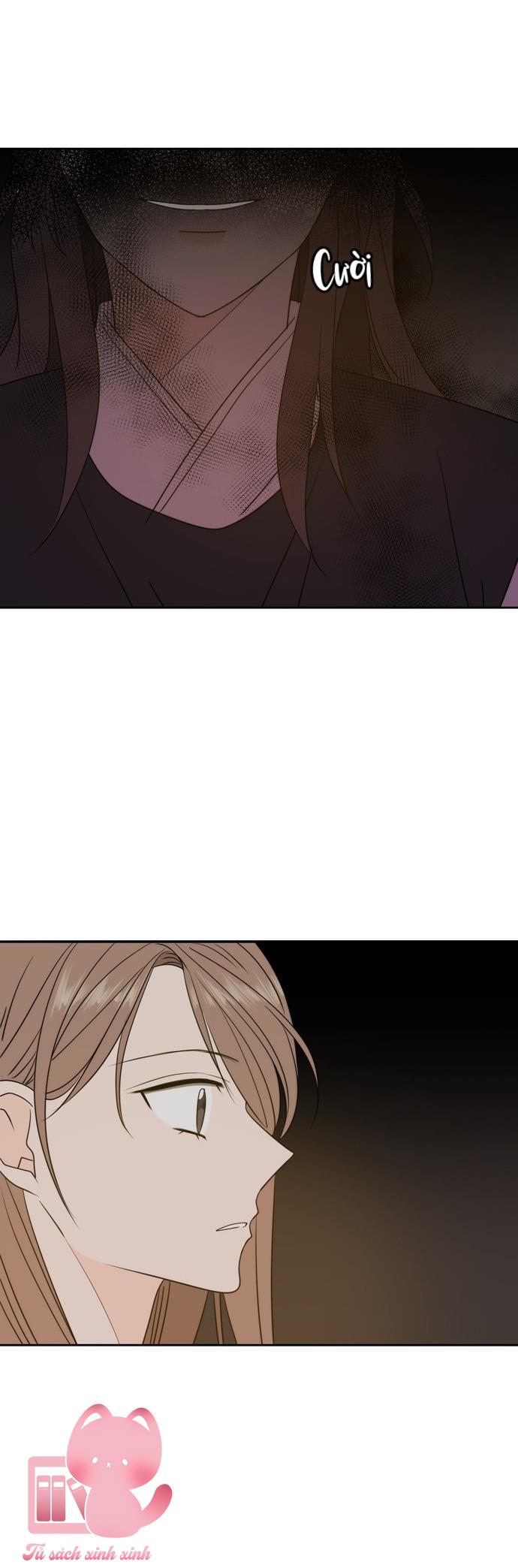 Hẹn Gặp Nhau Ở Kiếp Thứ 19 - Chap 102 - Trang 3