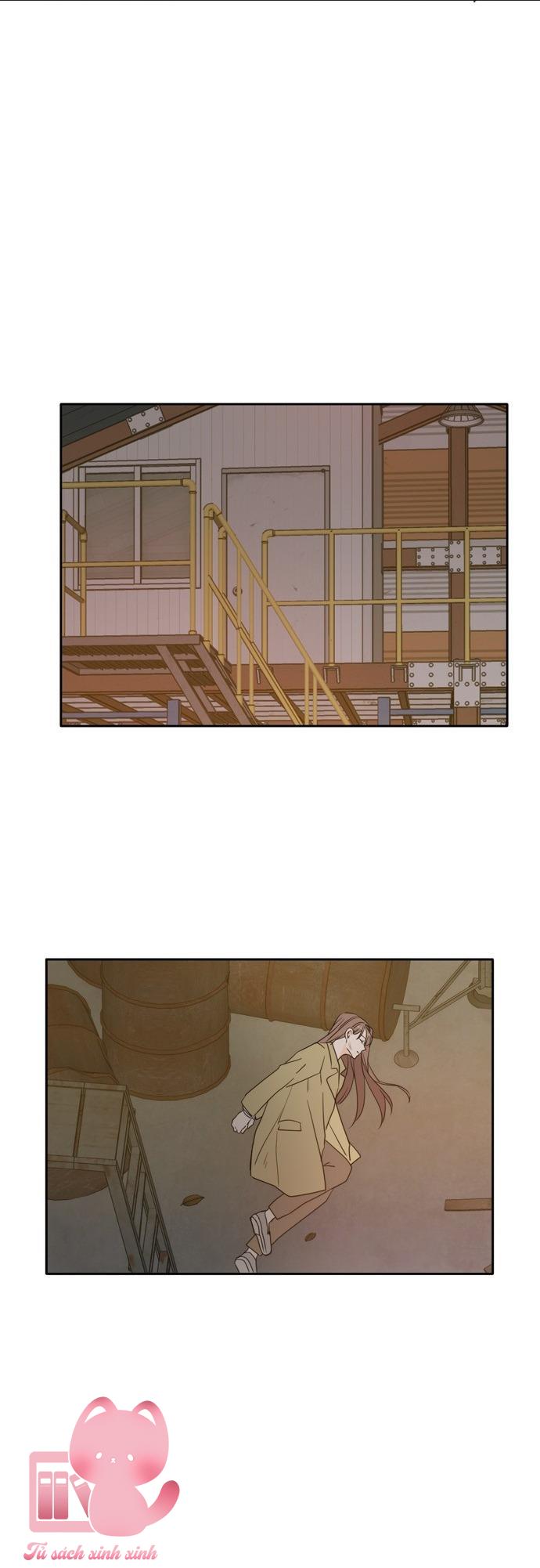 Hẹn Gặp Nhau Ở Kiếp Thứ 19 - Chap 102 - Trang 53