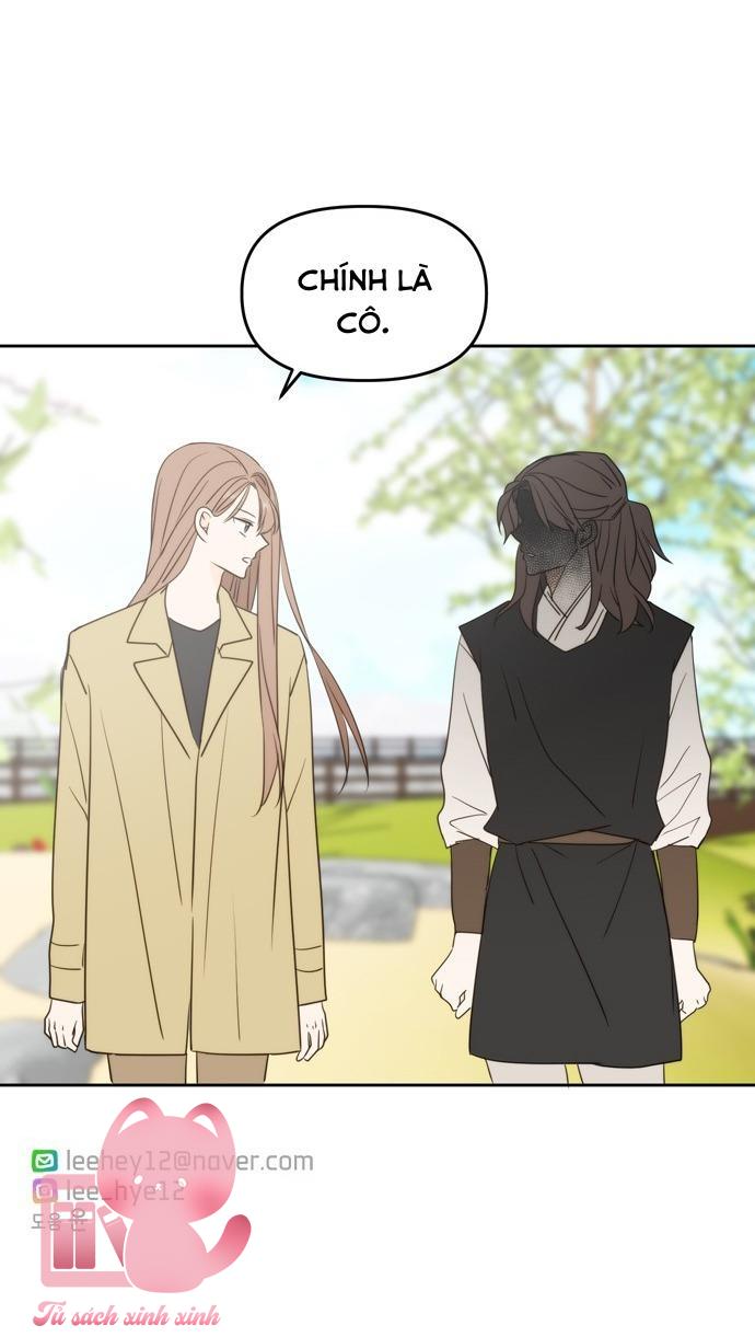 Hẹn Gặp Nhau Ở Kiếp Thứ 19 - Chap 102 - Trang 58