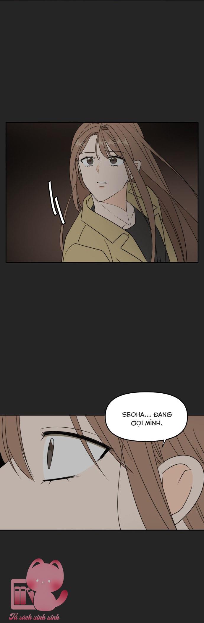 Hẹn Gặp Nhau Ở Kiếp Thứ 19 - Chap 103 - Trang 47