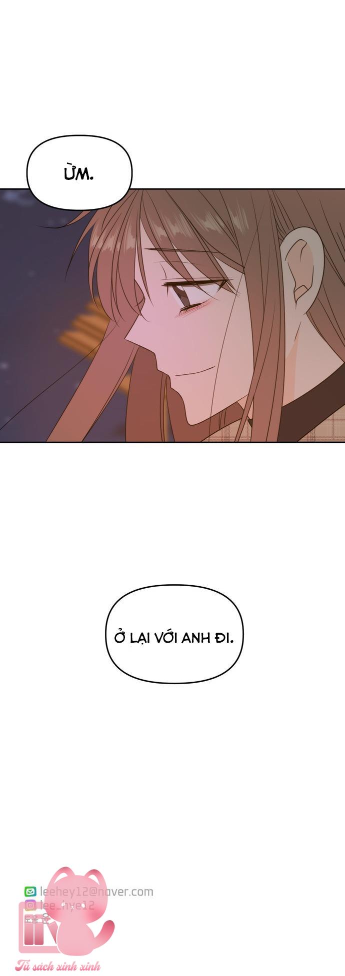 Hẹn Gặp Nhau Ở Kiếp Thứ 19 - Chap 105 - Trang 53