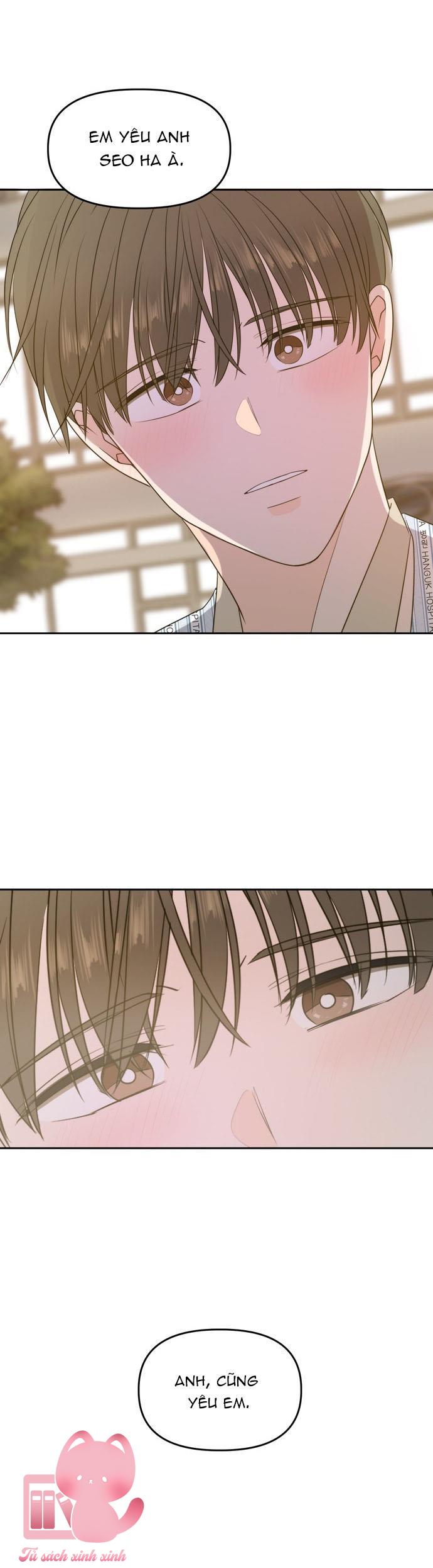 Hẹn Gặp Nhau Ở Kiếp Thứ 19 - Chap 106 - Trang 12