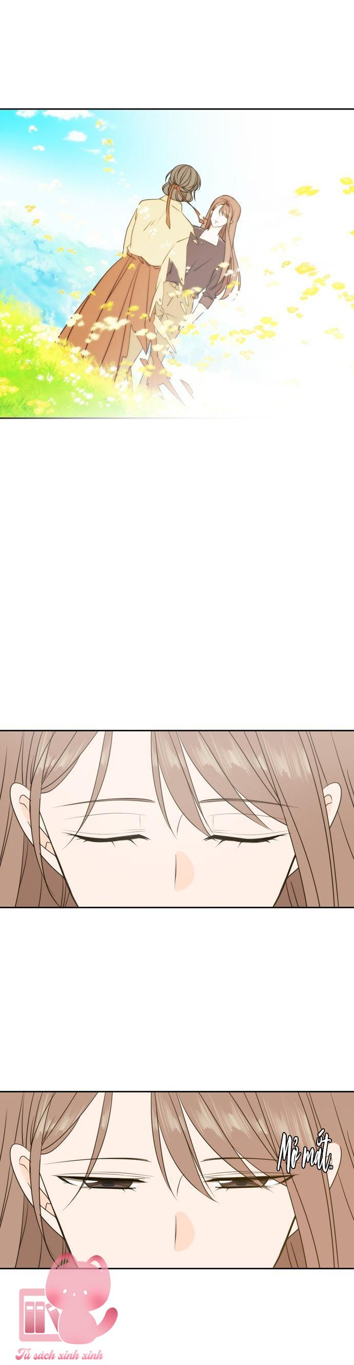 Hẹn Gặp Nhau Ở Kiếp Thứ 19 - Chap 106 - Trang 22