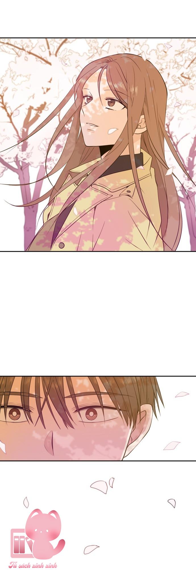 Hẹn Gặp Nhau Ở Kiếp Thứ 19 - Chap 14 - Trang 24