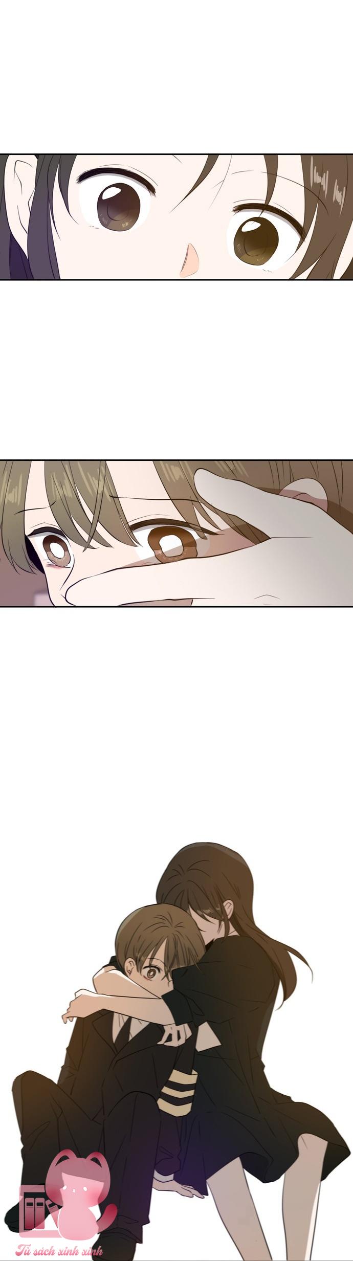 Hẹn Gặp Nhau Ở Kiếp Thứ 19 - Chap 2 - Trang 48