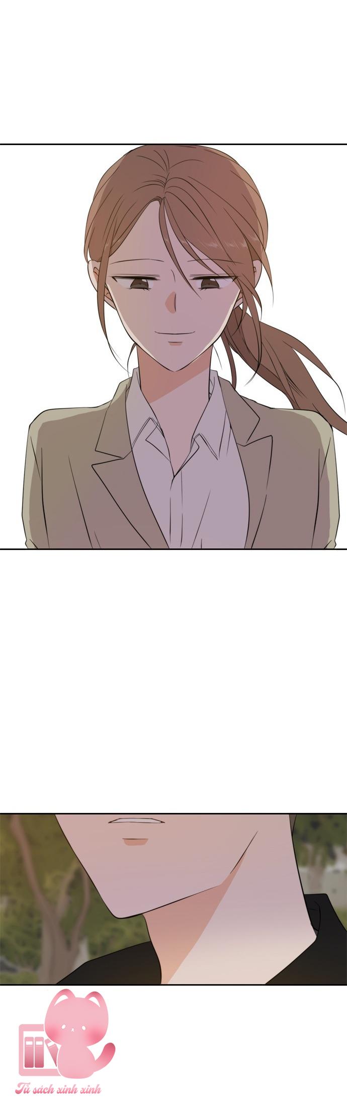 Hẹn Gặp Nhau Ở Kiếp Thứ 19 - Chap 24 - Trang 34