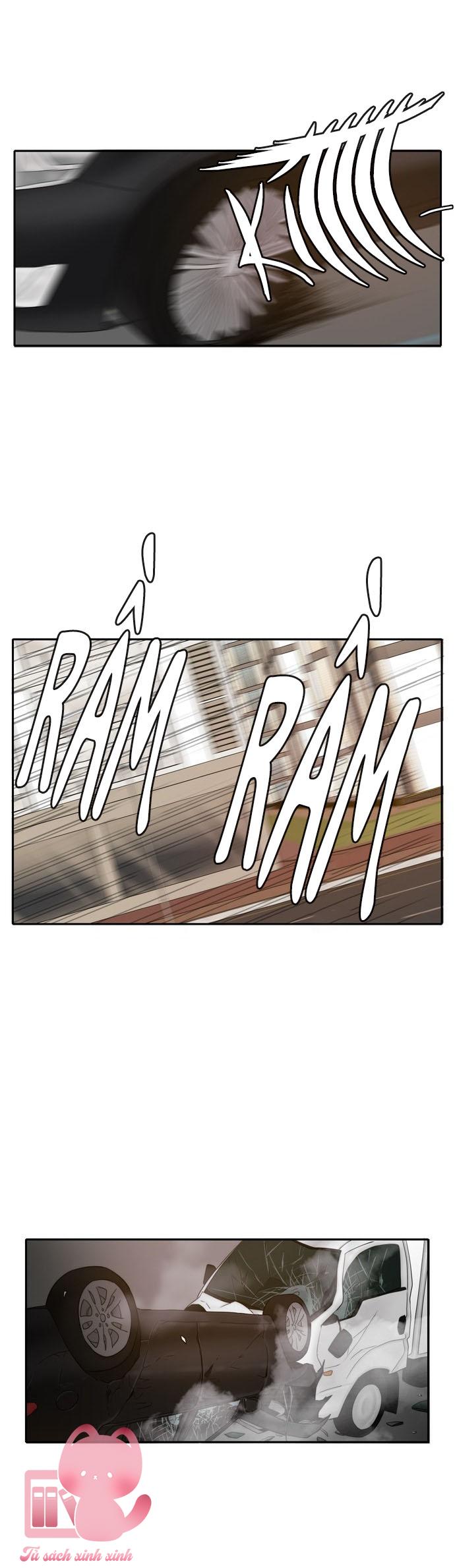 Hẹn Gặp Nhau Ở Kiếp Thứ 19 - Chap 3 - Trang 29