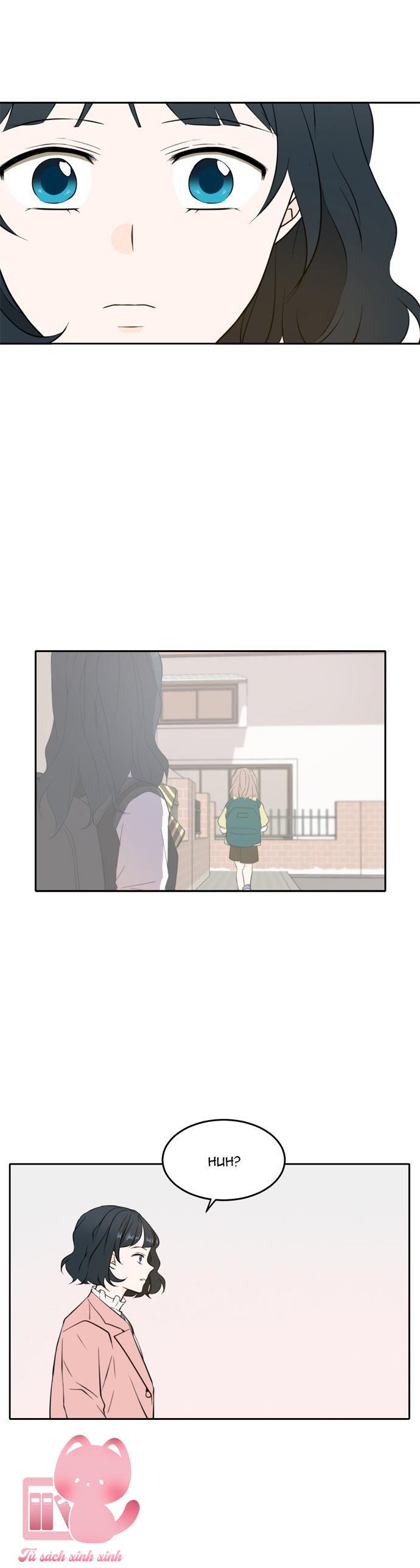 Hẹn Gặp Nhau Ở Kiếp Thứ 19 - Chap 37 - Trang 24