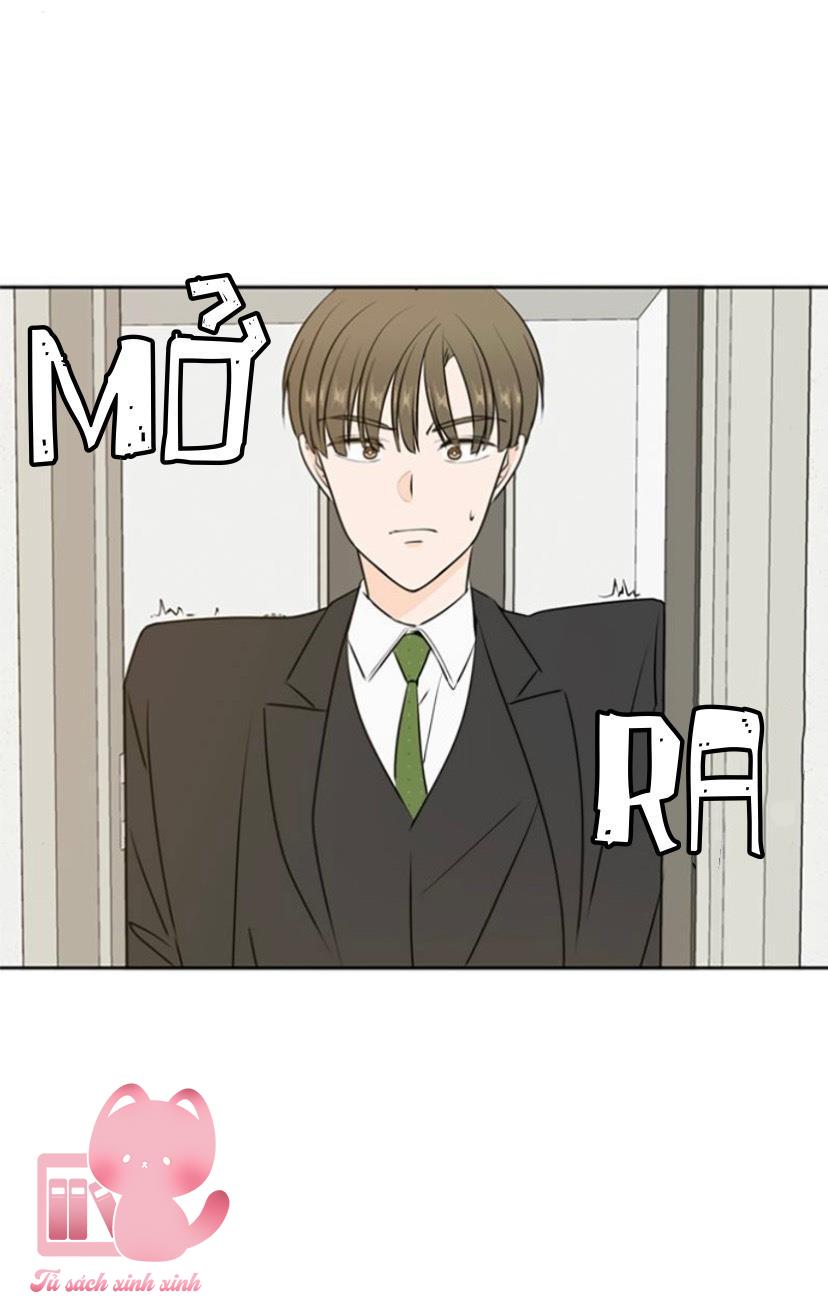 Hẹn Gặp Nhau Ở Kiếp Thứ 19 - Chap 43 - Trang 31