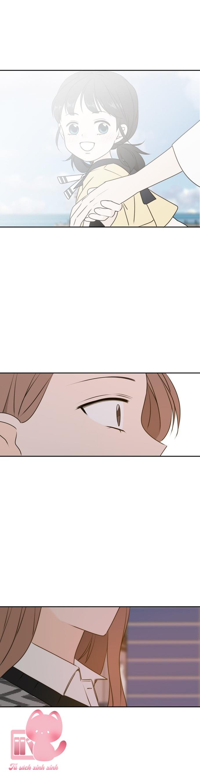 Hẹn Gặp Nhau Ở Kiếp Thứ 19 - Chap 45 - Trang 14