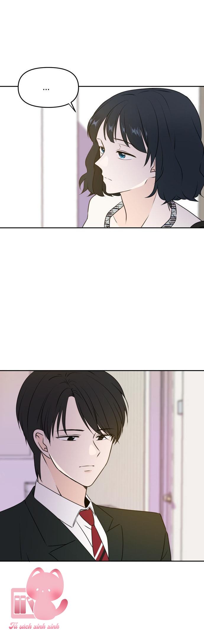 Hẹn Gặp Nhau Ở Kiếp Thứ 19 - Chap 46 - Trang 13