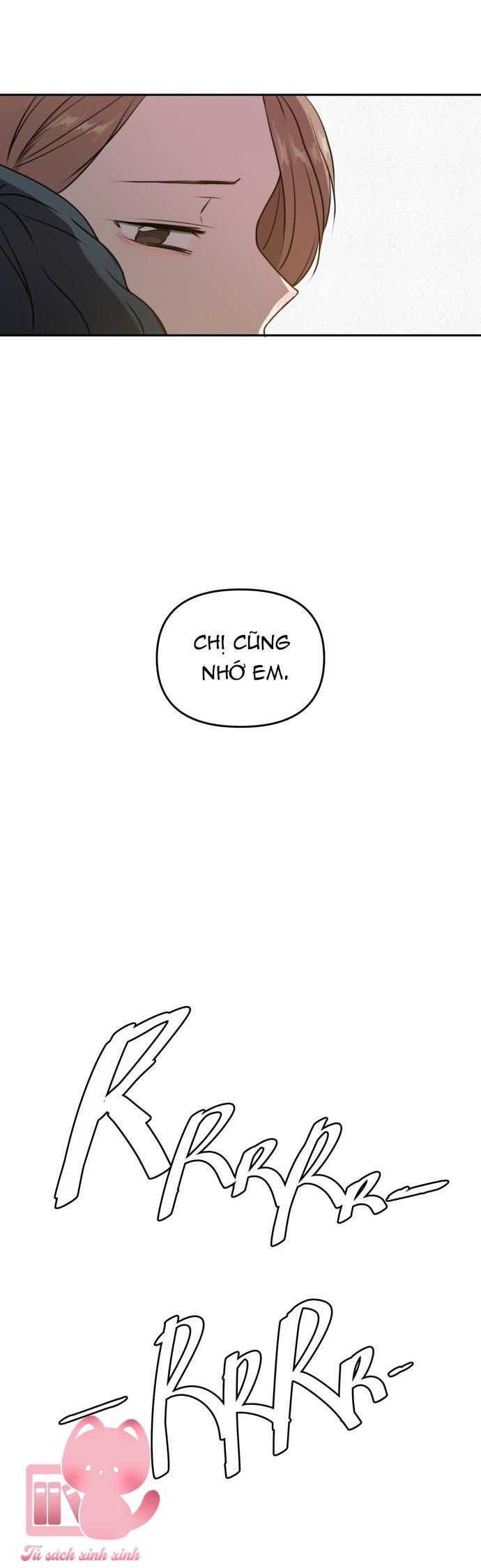 Hẹn Gặp Nhau Ở Kiếp Thứ 19 - Chap 46 - Trang 45