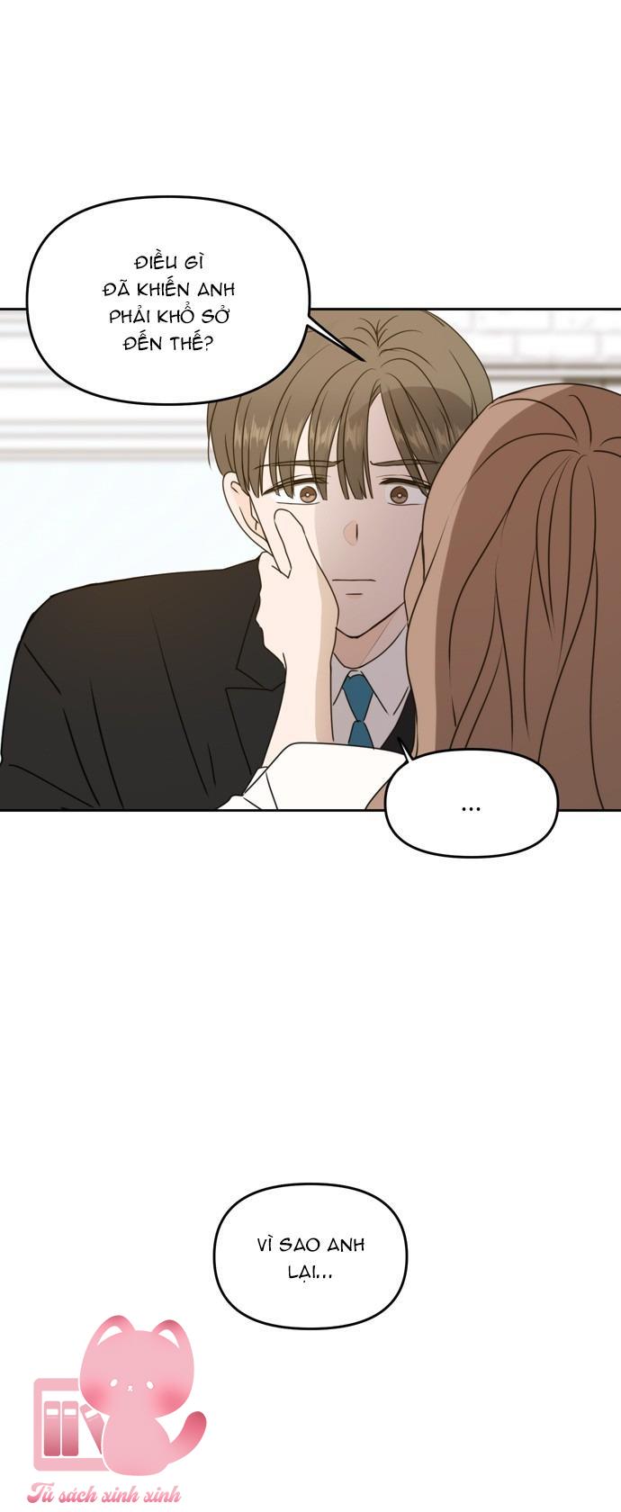 Hẹn Gặp Nhau Ở Kiếp Thứ 19 - Chap 56 - Trang 2