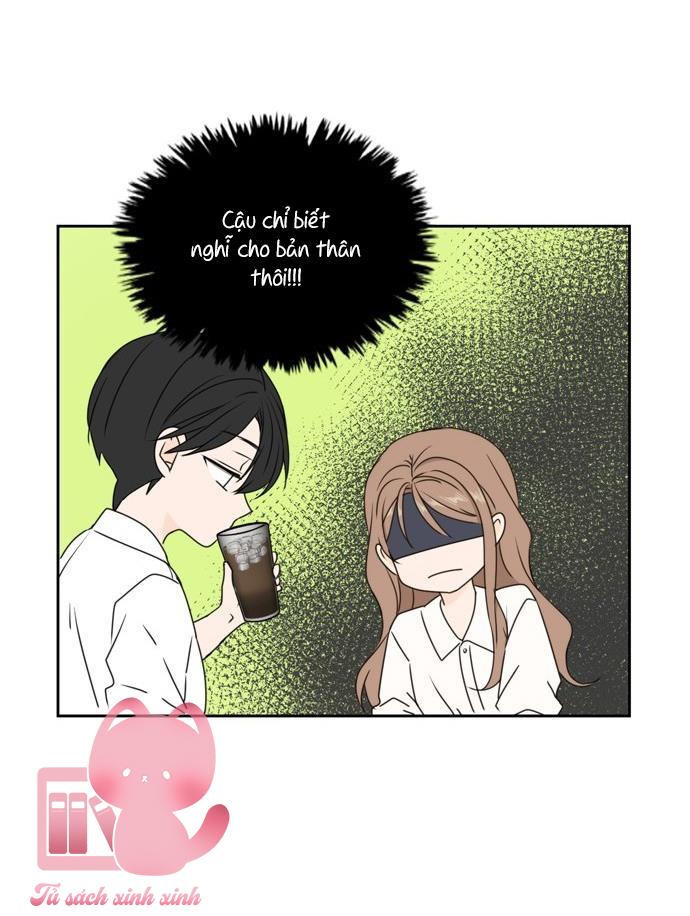 Hẹn Gặp Nhau Ở Kiếp Thứ 19 - Chap 56 - Trang 38