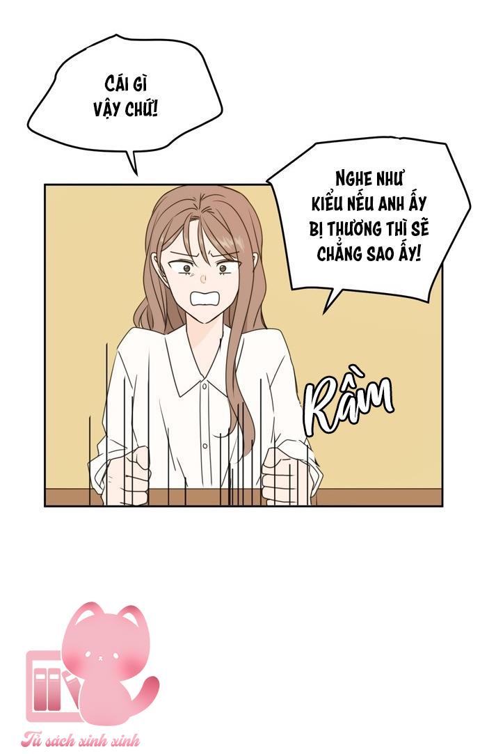 Hẹn Gặp Nhau Ở Kiếp Thứ 19 - Chap 56 - Trang 42
