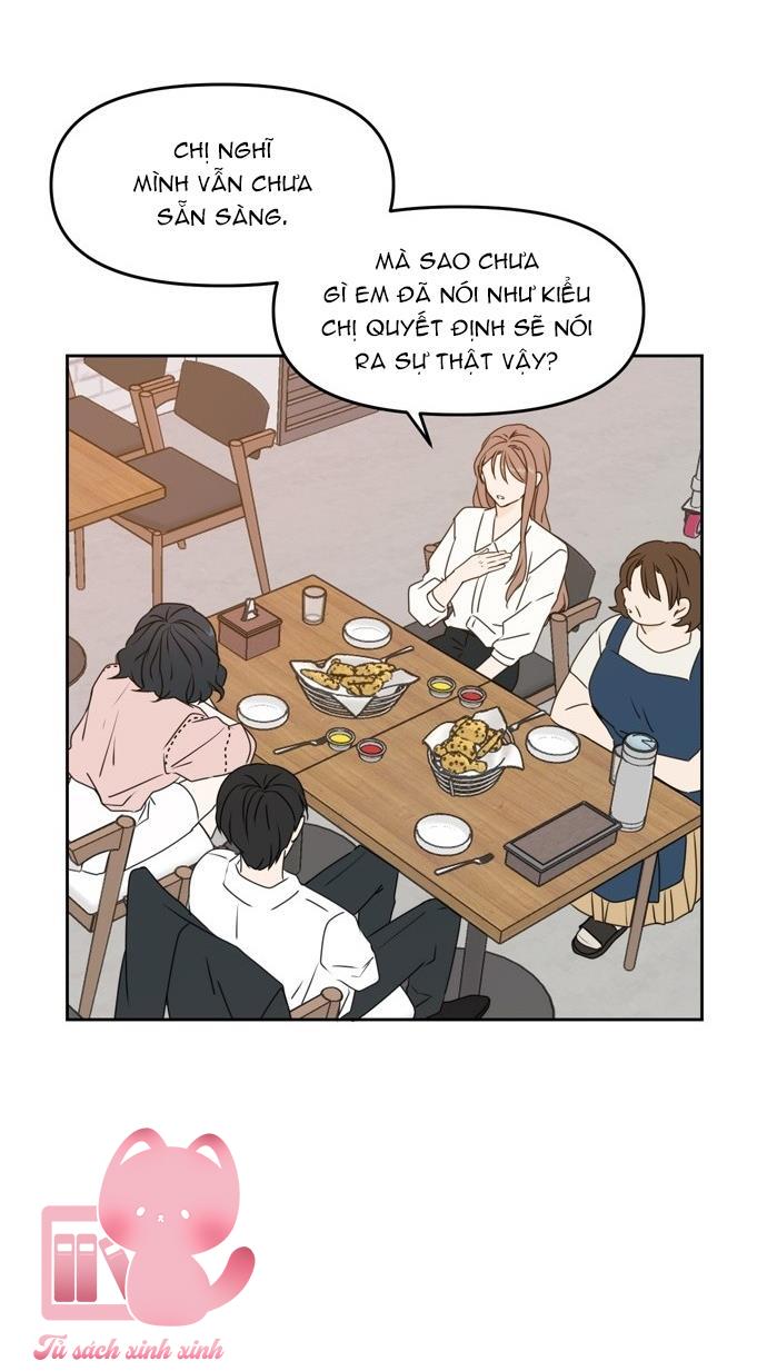Hẹn Gặp Nhau Ở Kiếp Thứ 19 - Chap 56 - Trang 51