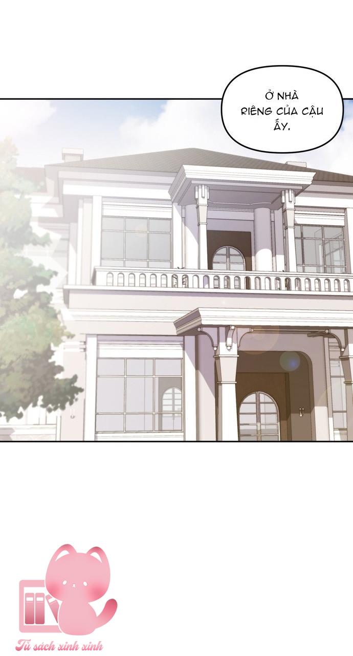 Hẹn Gặp Nhau Ở Kiếp Thứ 19 - Chap 56 - Trang 55
