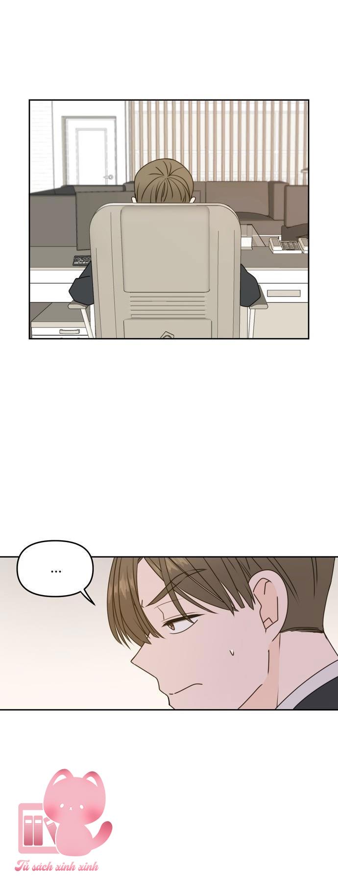 Hẹn Gặp Nhau Ở Kiếp Thứ 19 - Chap 57 - Trang 25