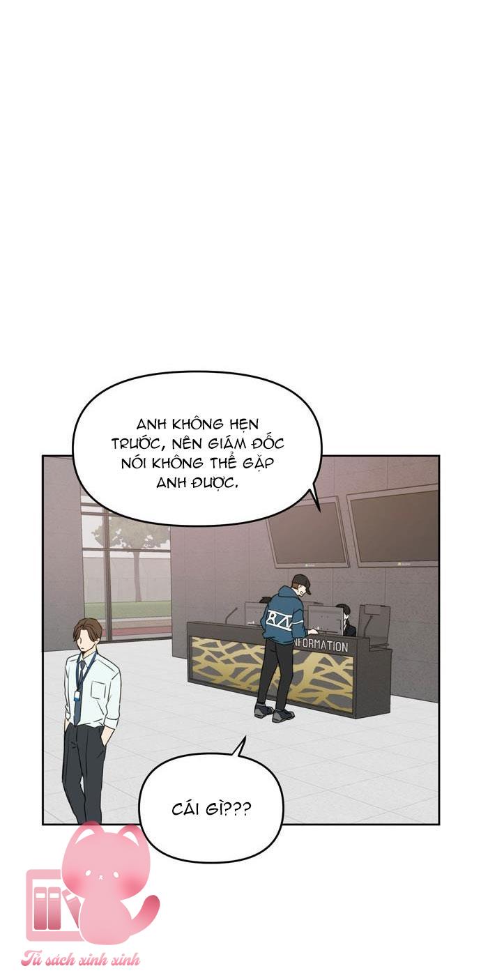 Hẹn Gặp Nhau Ở Kiếp Thứ 19 - Chap 57 - Trang 43