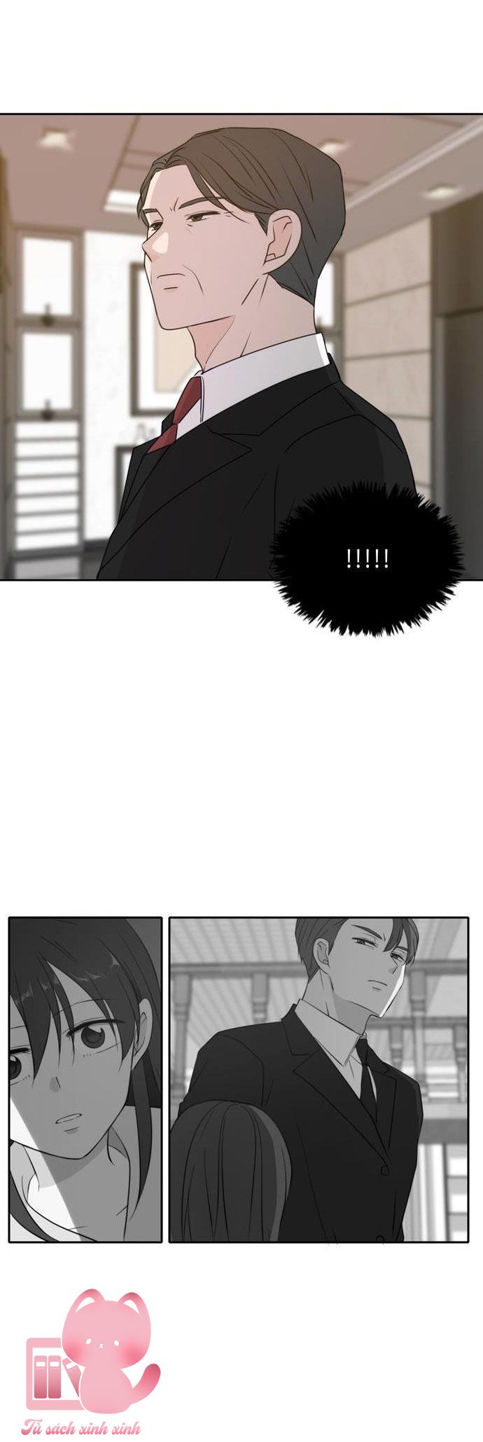Hẹn Gặp Nhau Ở Kiếp Thứ 19 - Chap 57 - Trang 49