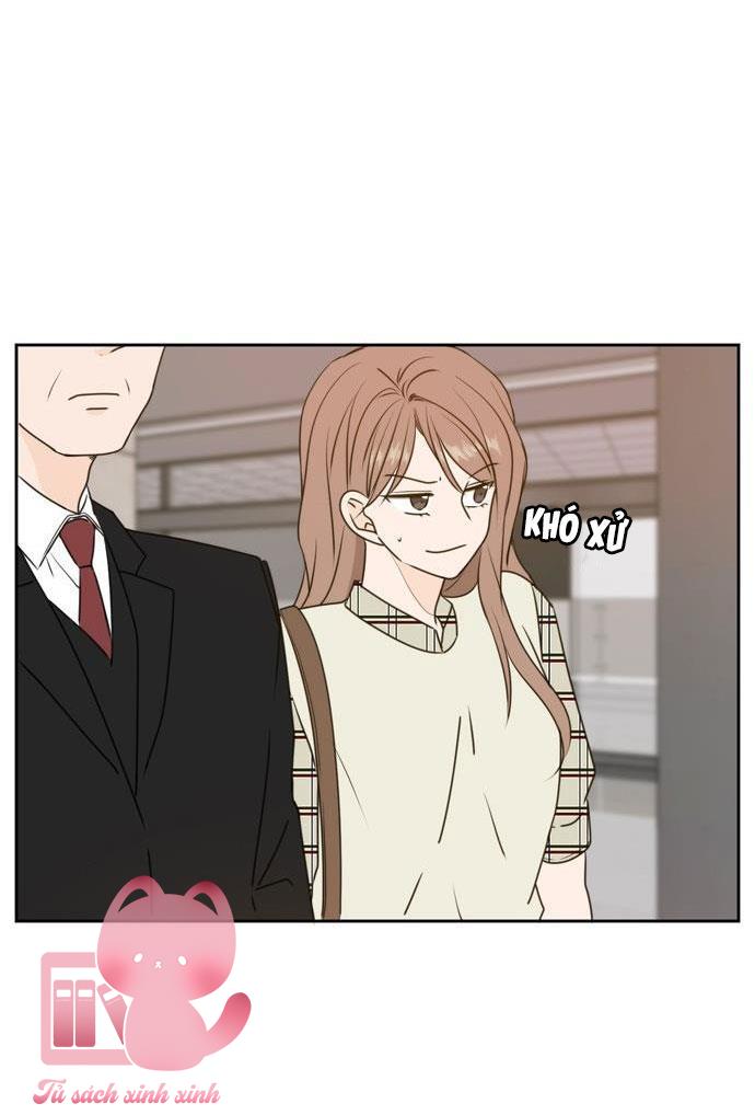 Hẹn Gặp Nhau Ở Kiếp Thứ 19 - Chap 57 - Trang 51