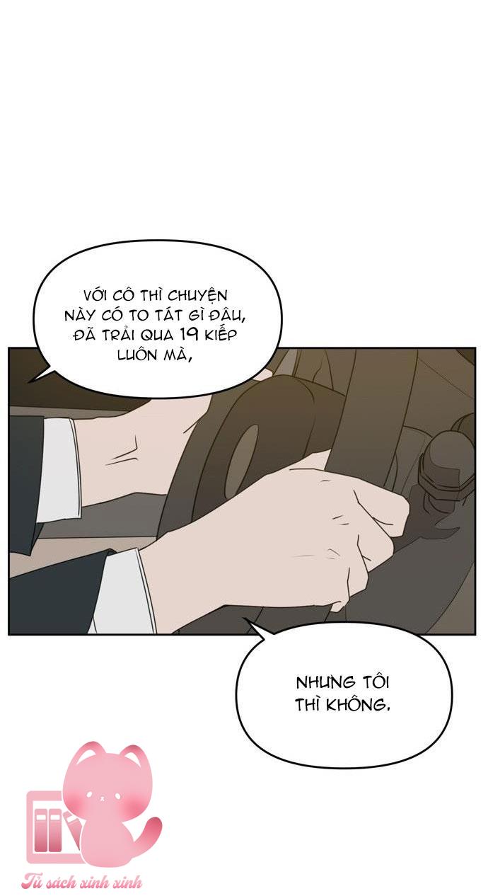 Hẹn Gặp Nhau Ở Kiếp Thứ 19 - Chap 57 - Trang 8