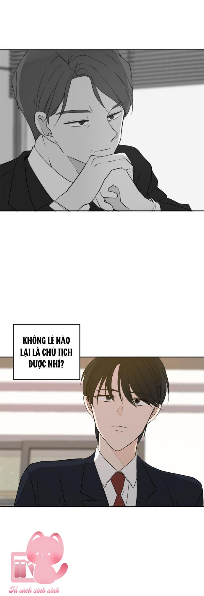 Hẹn Gặp Nhau Ở Kiếp Thứ 19 - Chap 64 - Trang 41