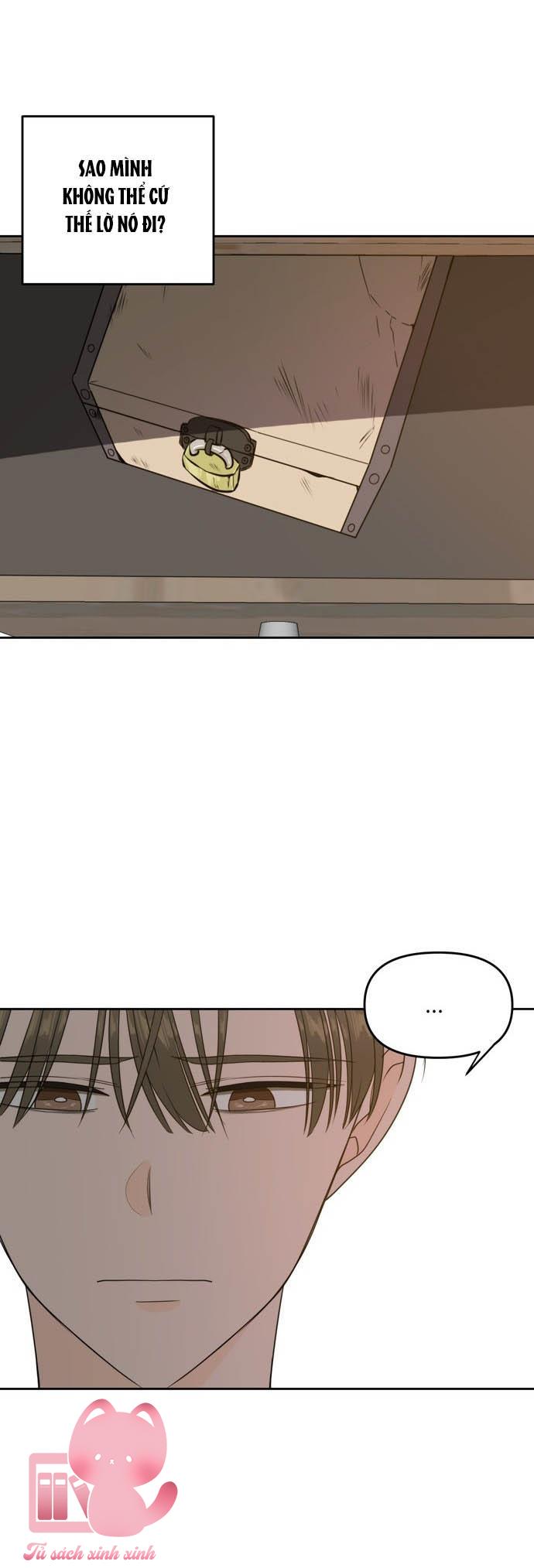 Hẹn Gặp Nhau Ở Kiếp Thứ 19 - Chap 65 - Trang 28