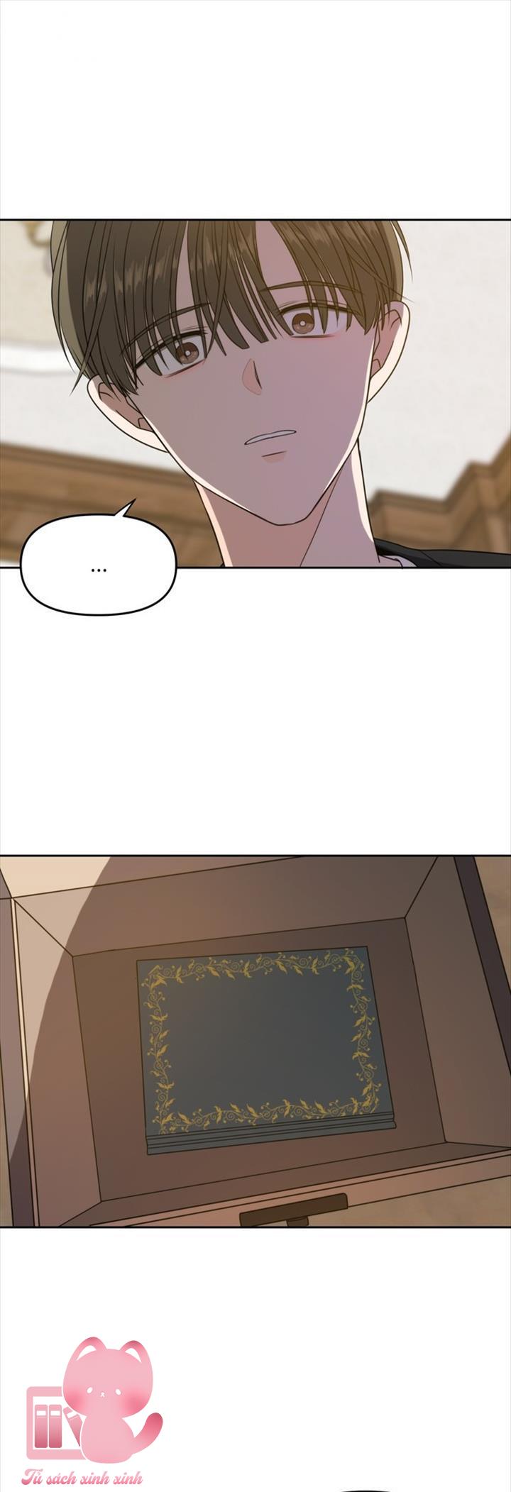 Hẹn Gặp Nhau Ở Kiếp Thứ 19 - Chap 66 - Trang 2