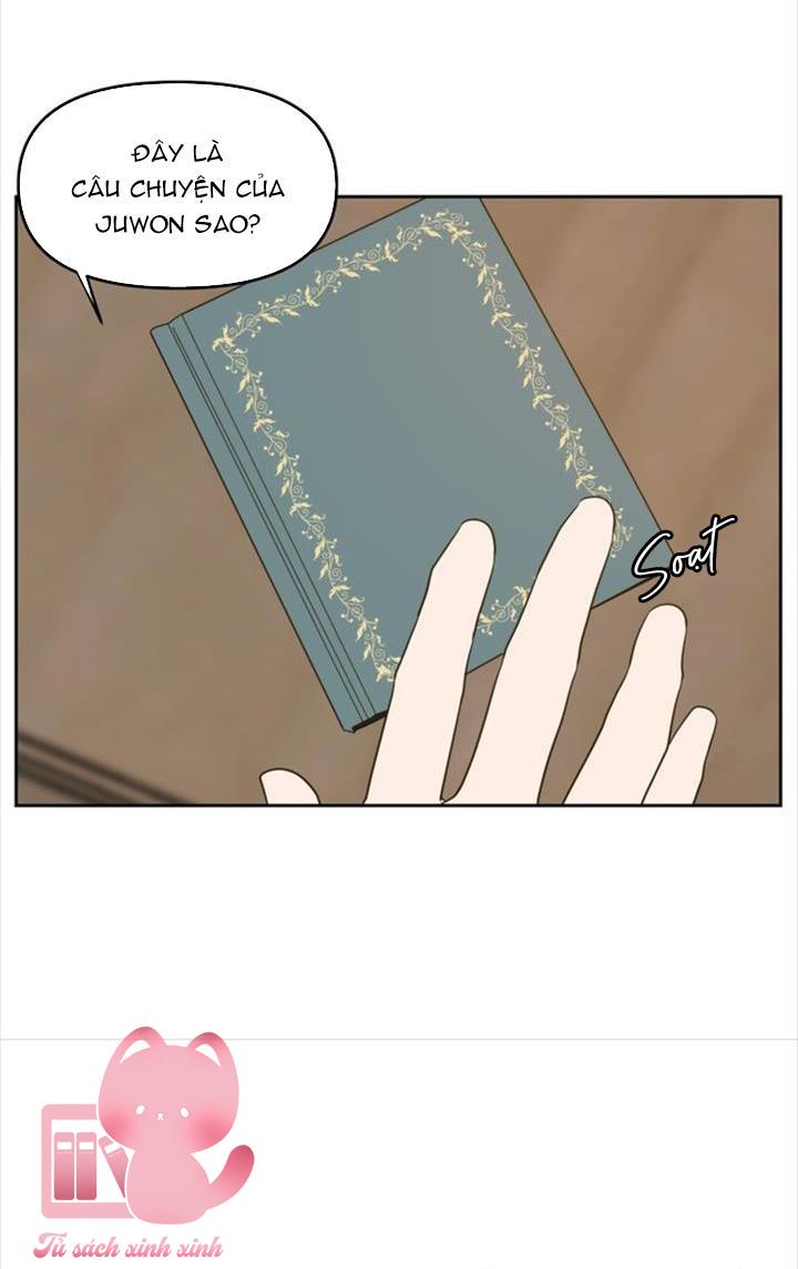 Hẹn Gặp Nhau Ở Kiếp Thứ 19 - Chap 66 - Trang 20