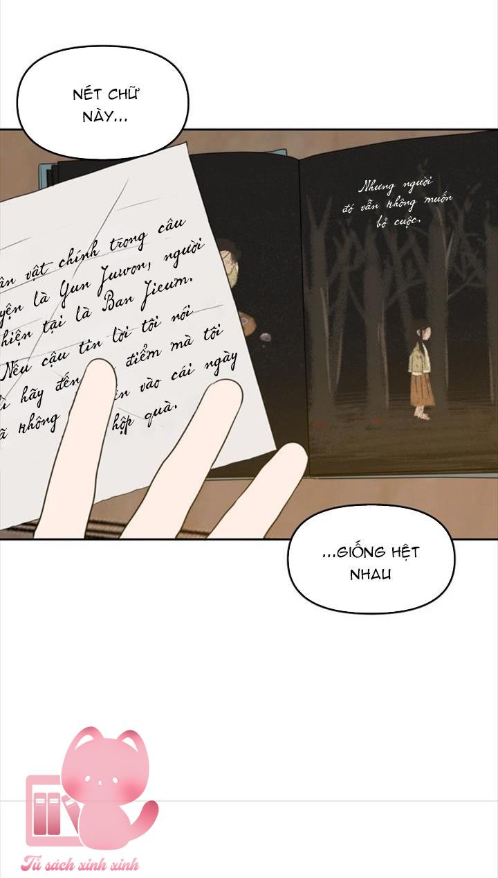 Hẹn Gặp Nhau Ở Kiếp Thứ 19 - Chap 66 - Trang 22