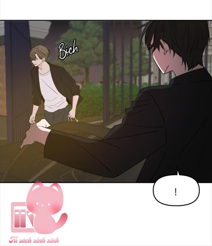 Hẹn Gặp Nhau Ở Kiếp Thứ 19 - Chap 66 - Trang 24