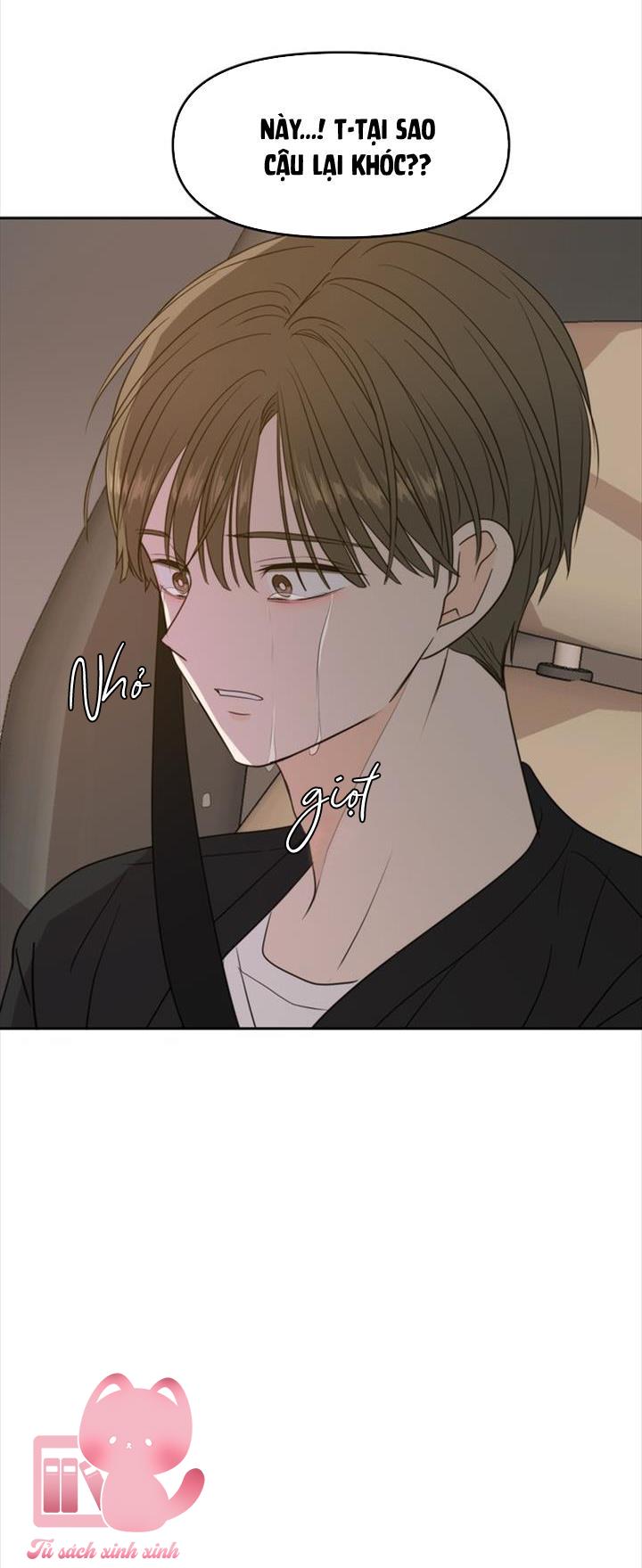 Hẹn Gặp Nhau Ở Kiếp Thứ 19 - Chap 66 - Trang 36