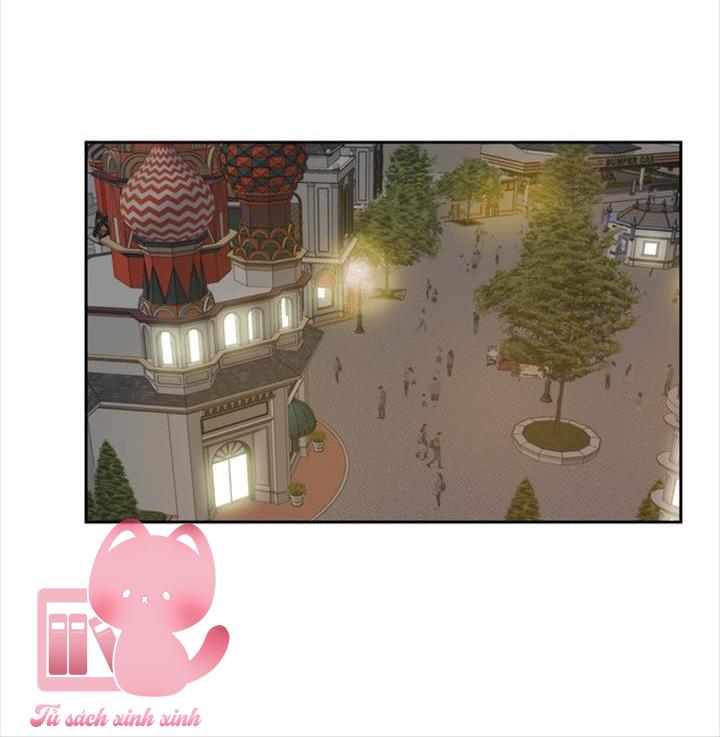 Hẹn Gặp Nhau Ở Kiếp Thứ 19 - Chap 66 - Trang 37